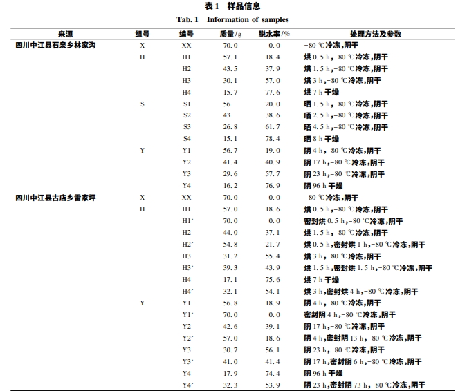 1578012894915260.png 222.png